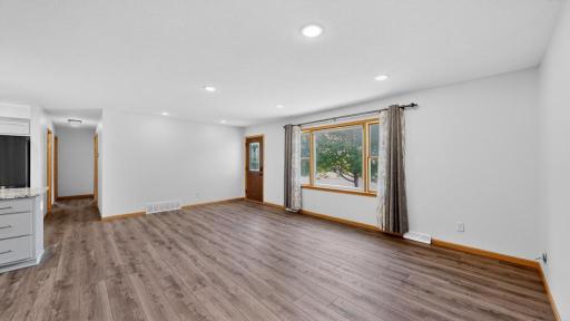 309 1st Street NW, Byron, MN 55920