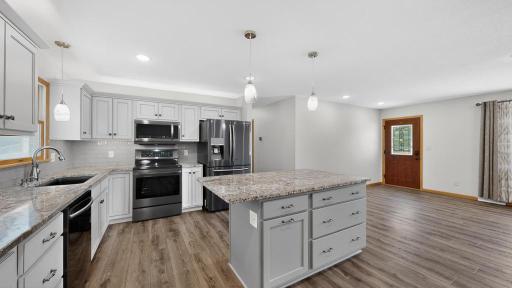 309 1st Street NW, Byron, MN 55920