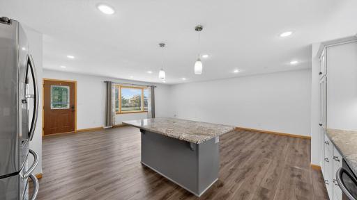 309 1st Street NW, Byron, MN 55920