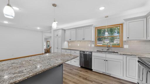 309 1st Street NW, Byron, MN 55920