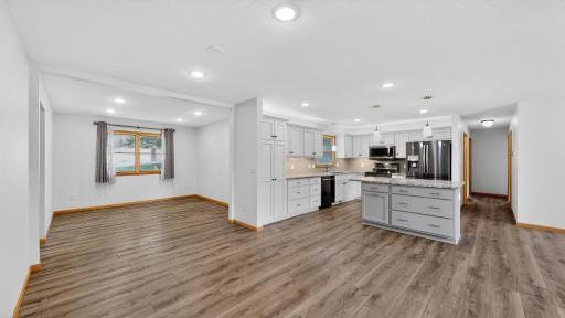 309 1st Street NW, Byron, MN 55920