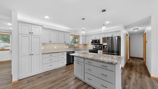 309 1st Street NW, Byron, MN 55920