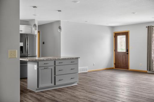 309 1st Street NW, Byron, MN 55920