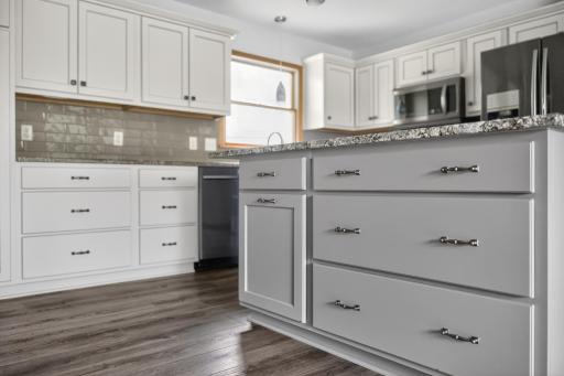 309 1st Street NW, Byron, MN 55920