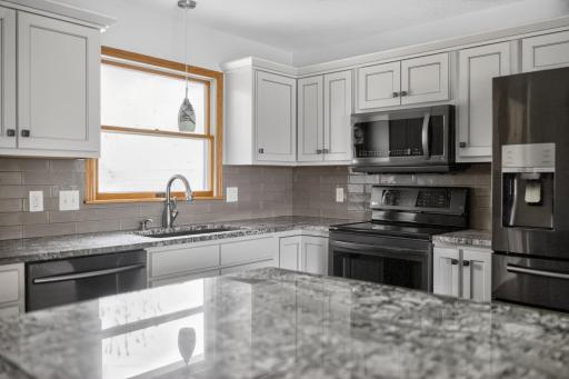 309 1st Street NW, Byron, MN 55920