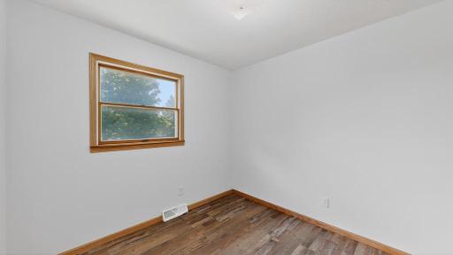 309 1st Street NW, Byron, MN 55920