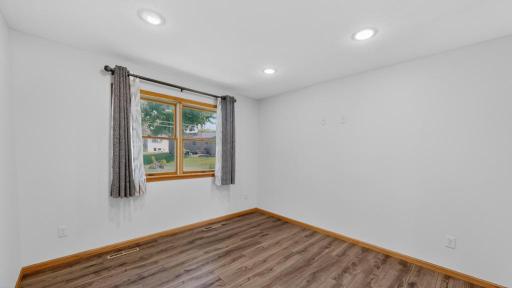 309 1st Street NW, Byron, MN 55920