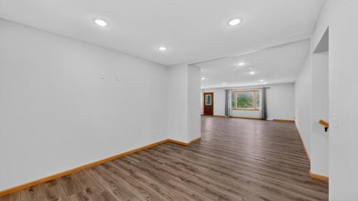 309 1st Street NW, Byron, MN 55920