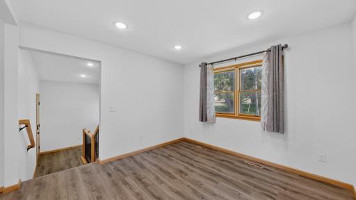 309 1st Street NW, Byron, MN 55920