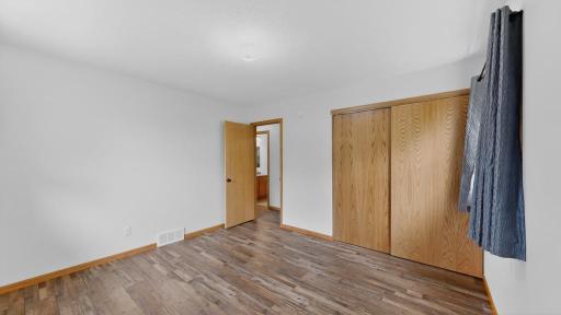 309 1st Street NW, Byron, MN 55920