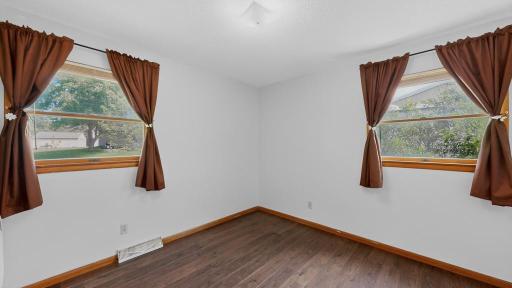 309 1st Street NW, Byron, MN 55920