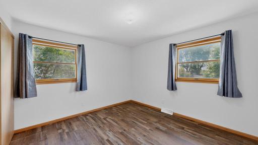 309 1st Street NW, Byron, MN 55920