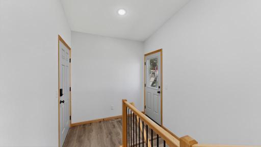 309 1st Street NW, Byron, MN 55920