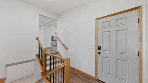 309 1st Street NW, Byron, MN 55920