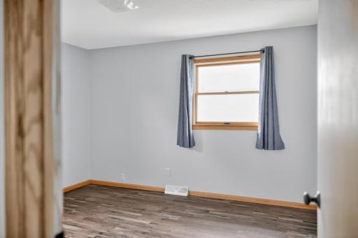 309 1st Street NW, Byron, MN 55920