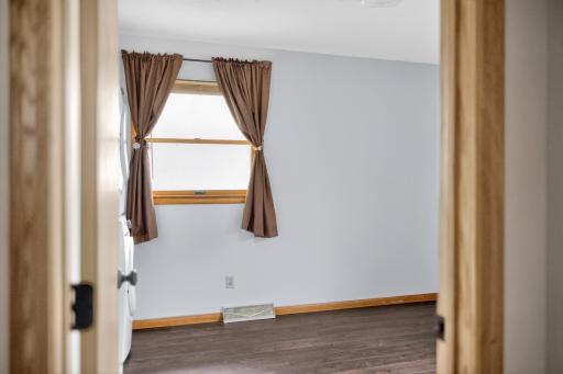 309 1st Street NW, Byron, MN 55920