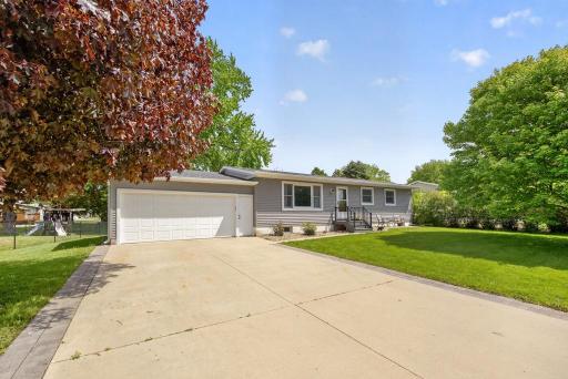 309 1st Street NW, Byron, MN 55920