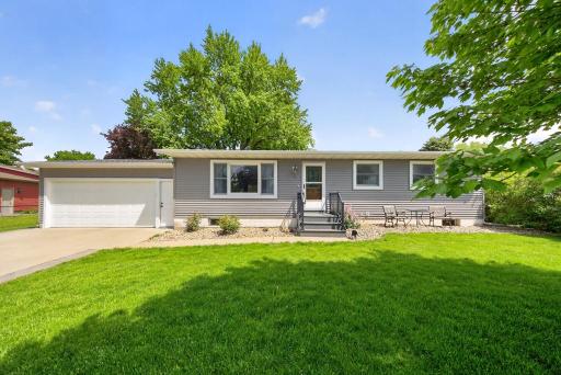 309 1st Street NW, Byron, MN 55920