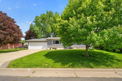 309 1st Street NW, Byron, MN 55920