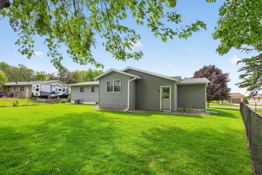 309 1st Street NW, Byron, MN 55920