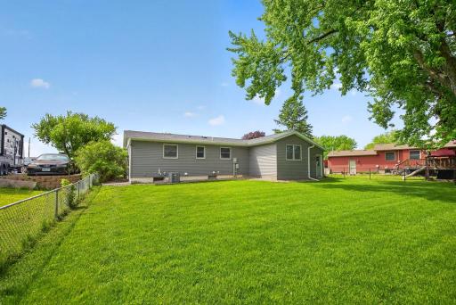 309 1st Street NW, Byron, MN 55920