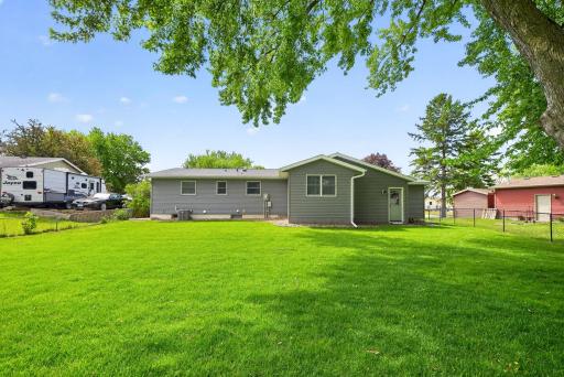 309 1st Street NW, Byron, MN 55920