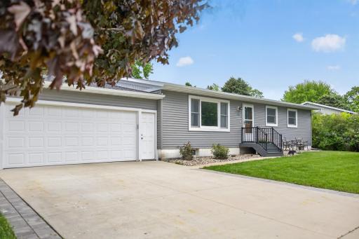 309 1st Street NW, Byron, MN 55920