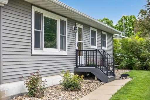 309 1st Street NW, Byron, MN 55920