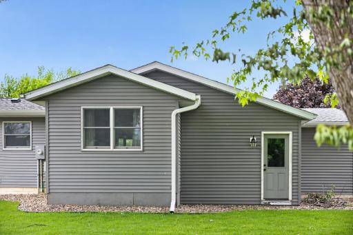 309 1st Street NW, Byron, MN 55920
