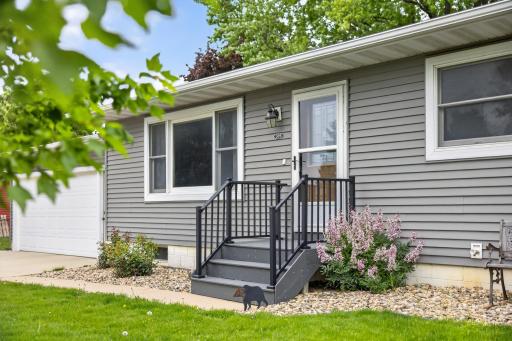 309 1st Street NW, Byron, MN 55920