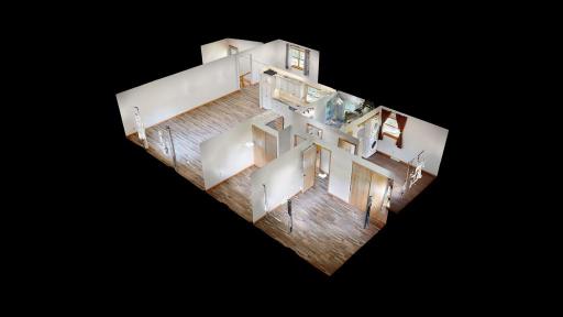 309 1st Street NW, Byron, MN 55920