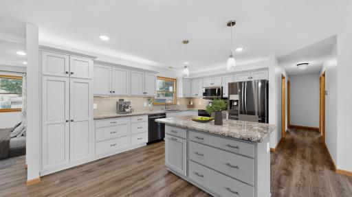 309 1st Street NW, Byron, MN 55920