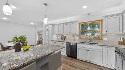 309 1st Street NW, Byron, MN 55920