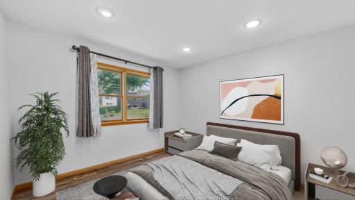 309 1st Street NW, Byron, MN 55920