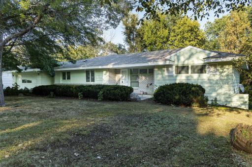 5521 Highwood Drive, Minneapolis, MN 55436