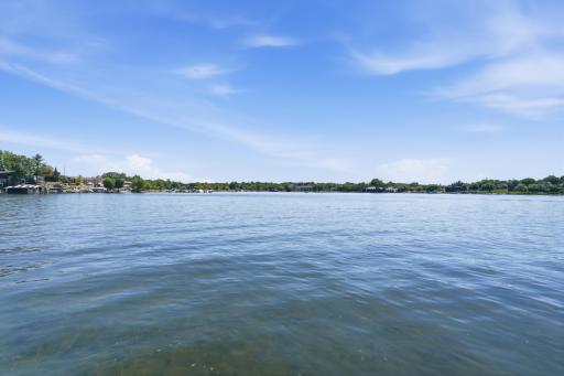 108_dsc09827.jpg