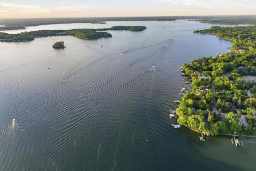 16_dji_20260528090356_0607_d.jpg