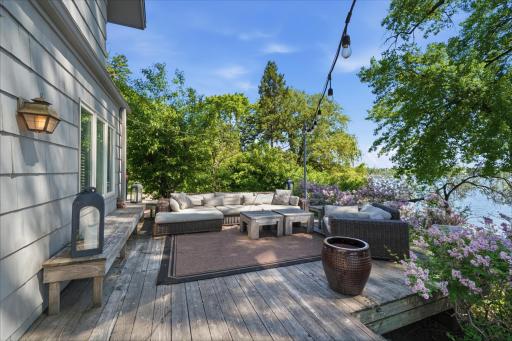 89_dsc09977.jpg