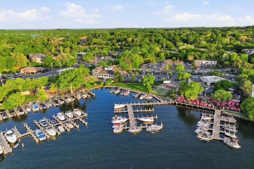 9_dji_20260528085913_0547_d.jpg