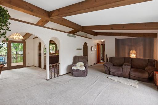 15026 Chestnut Drive, Burnsville, MN 55306