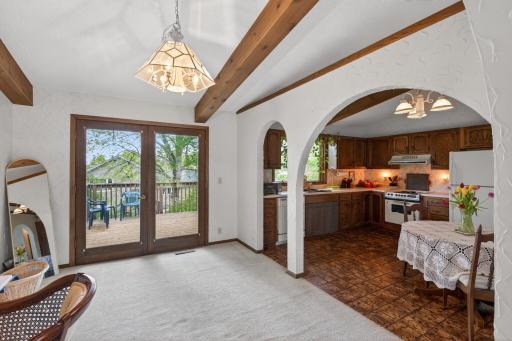 15026 Chestnut Drive, Burnsville, MN 55306