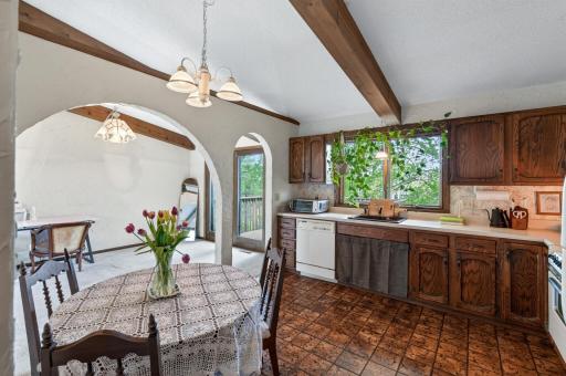 15026 Chestnut Drive, Burnsville, MN 55306