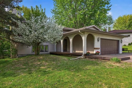 15026 Chestnut Drive, Burnsville, MN 55306