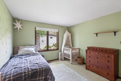 15026 Chestnut Drive, Burnsville, MN 55306