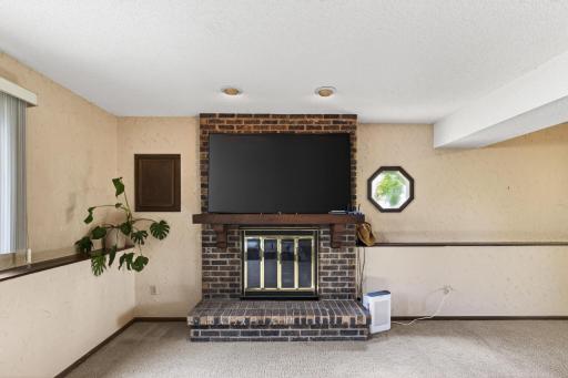 15026 Chestnut Drive, Burnsville, MN 55306