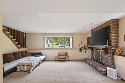 15026 Chestnut Drive, Burnsville, MN 55306