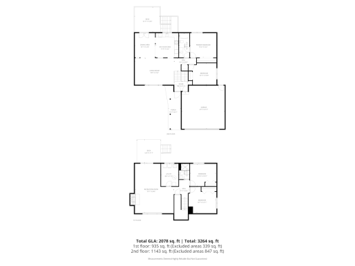 15026 Chestnut Drive, Burnsville, MN 55306