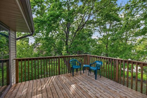 15026 Chestnut Drive, Burnsville, MN 55306