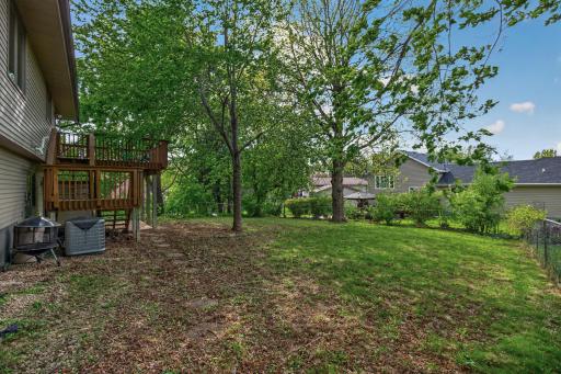 15026 Chestnut Drive, Burnsville, MN 55306