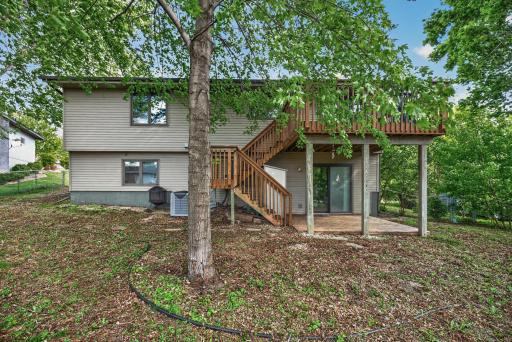 15026 Chestnut Drive, Burnsville, MN 55306